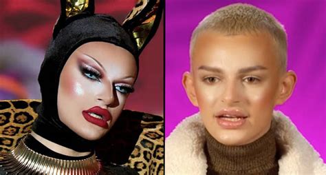 krystal versace plastic surgery|Krystal Versace Plastic Surgery Glam Makeup Transformation.